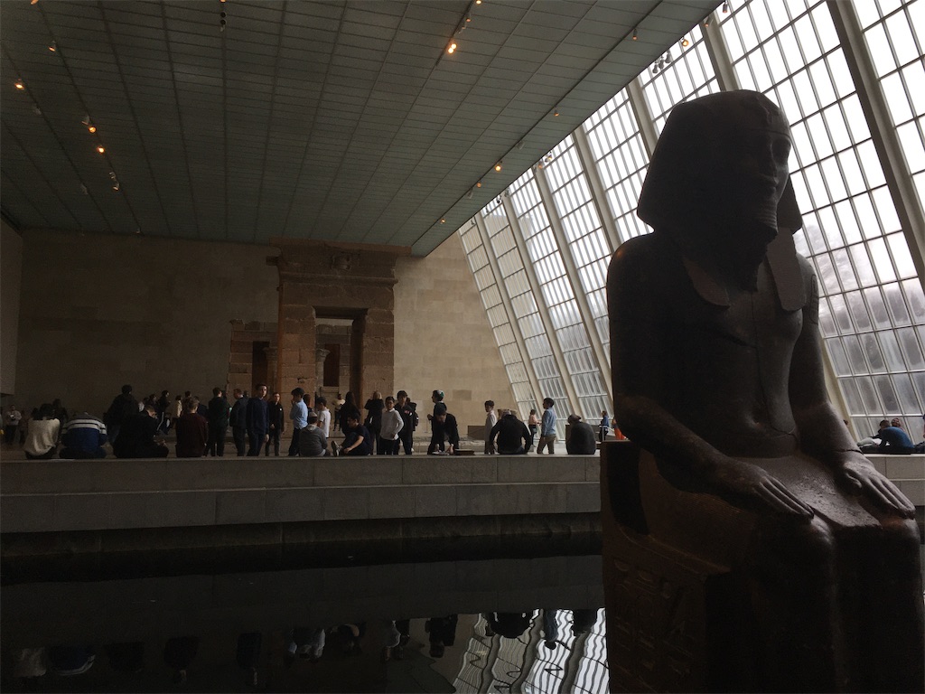 f:id:tamasiro10:20200412143454j:image