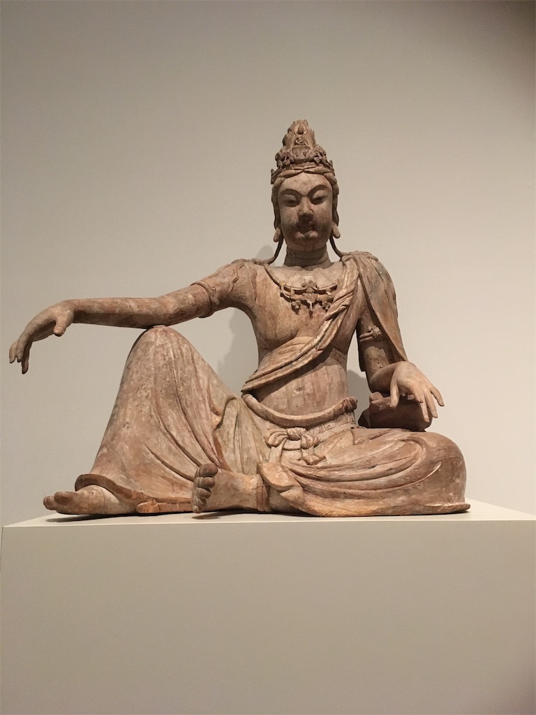 f:id:tamasiro10:20200412143458j:image