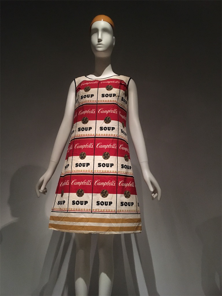 f:id:tamasiro10:20200412143509j:image