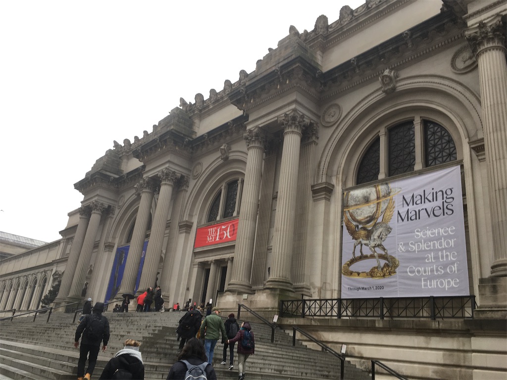 f:id:tamasiro10:20200412143519j:image