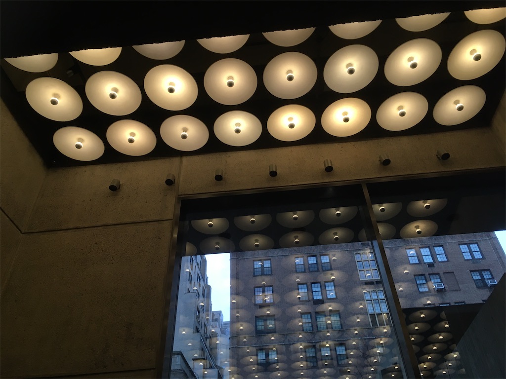 f:id:tamasiro10:20200412143523j:image