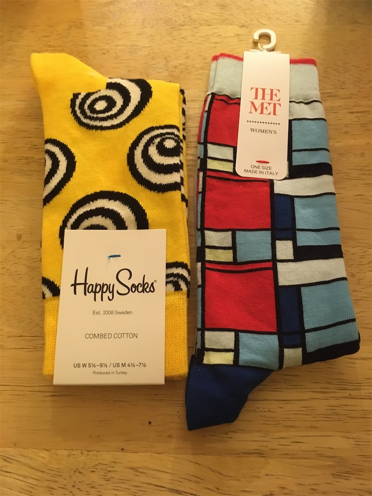 f:id:tamasiro10:20200413234559j:image