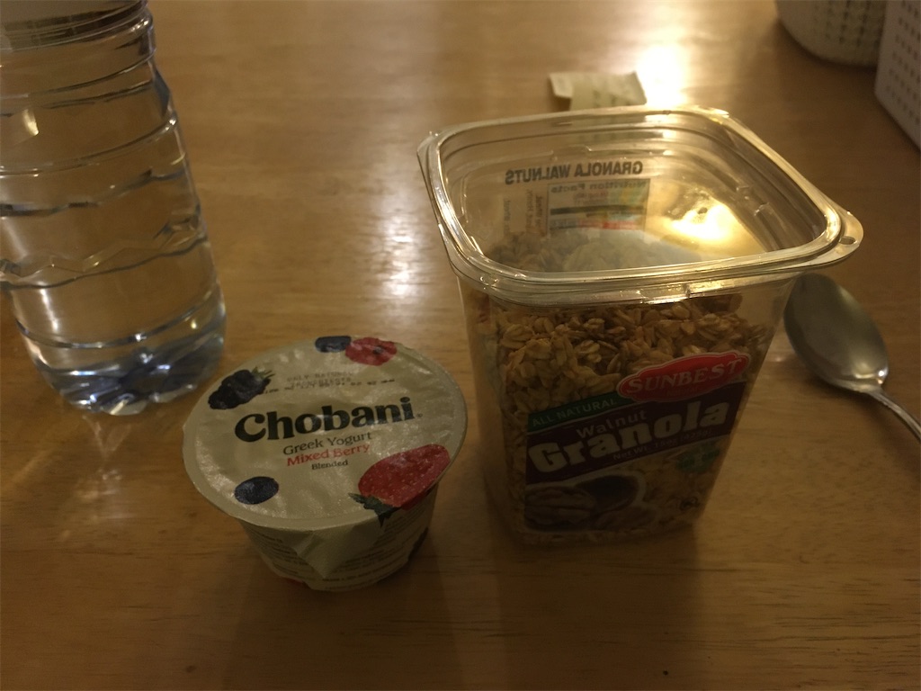 f:id:tamasiro10:20200413234727j:image