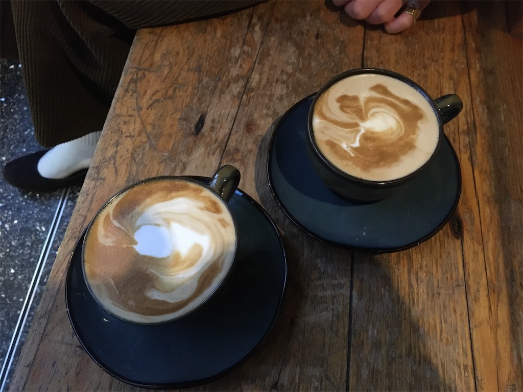 f:id:tamasiro10:20200413235003j:image