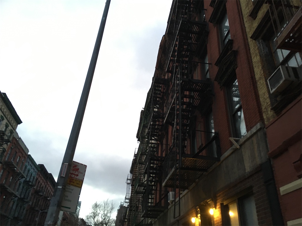 f:id:tamasiro10:20200413235009j:image