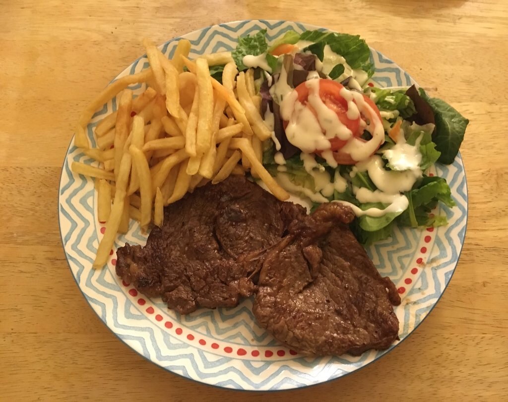 f:id:tamasiro10:20200413235051j:image