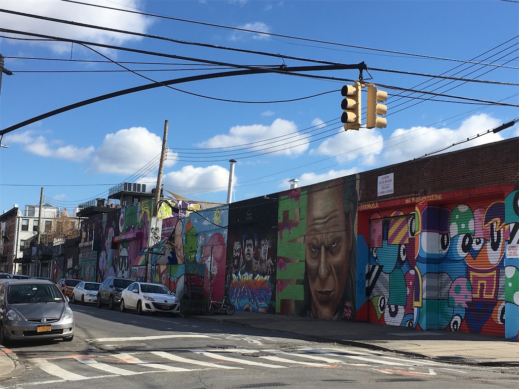 f:id:tamasiro10:20200413235218j:image