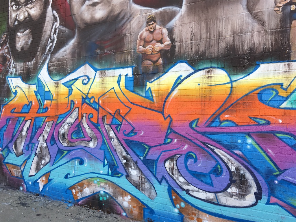 f:id:tamasiro10:20200413235330j:image