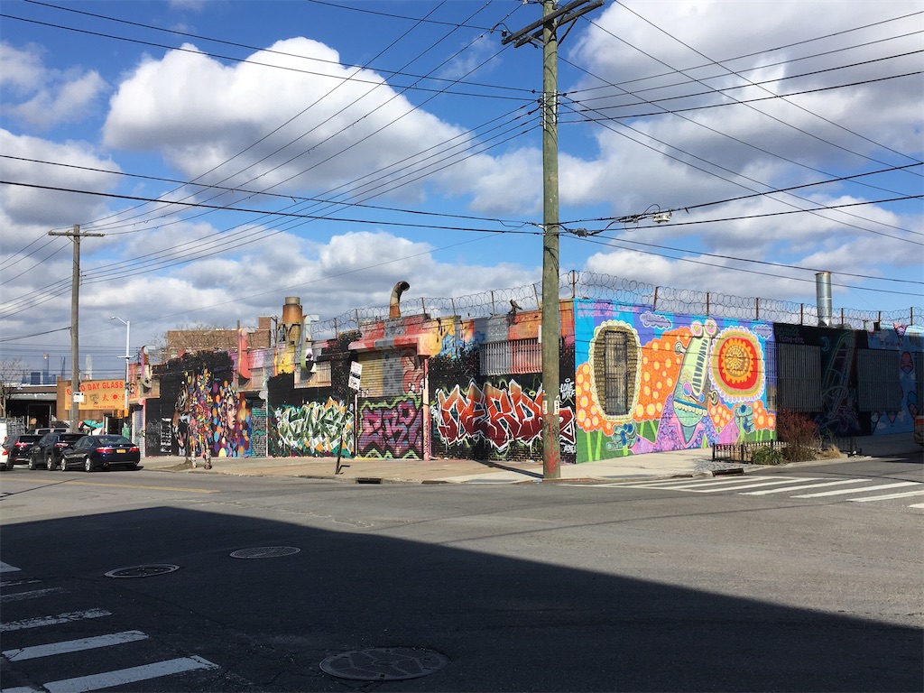 f:id:tamasiro10:20200413235335j:image