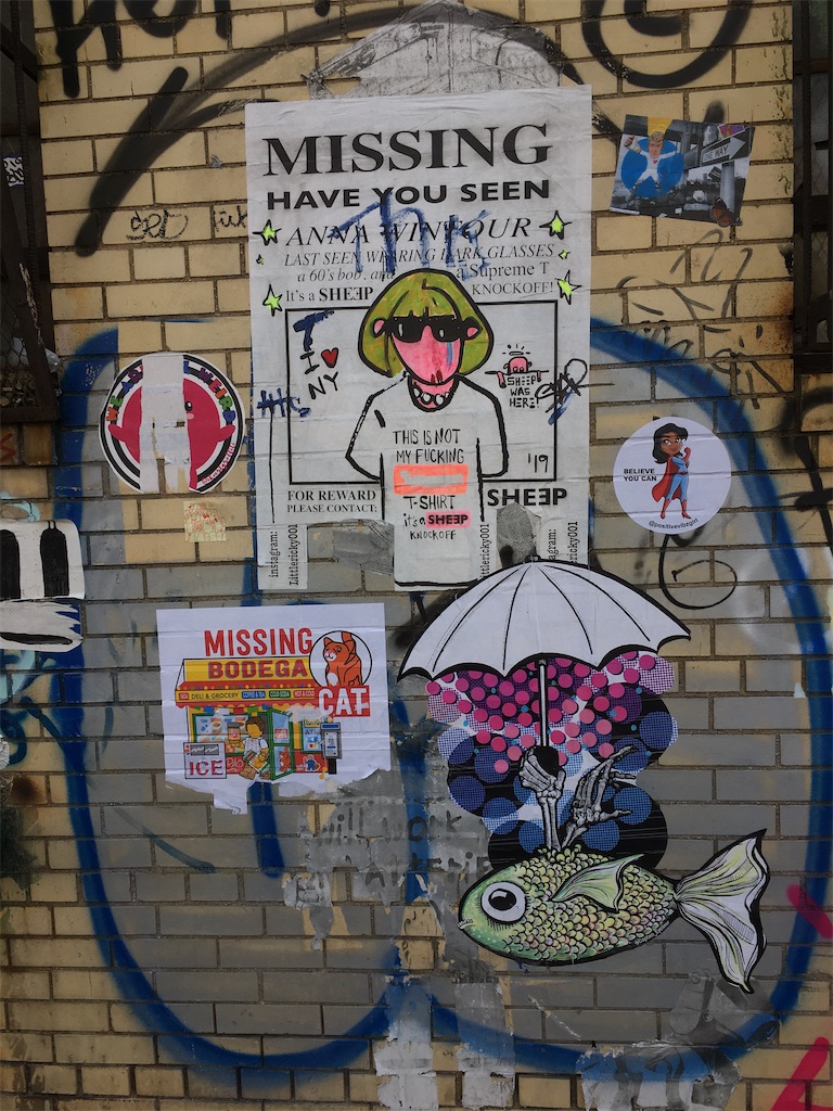 f:id:tamasiro10:20200413235342j:image