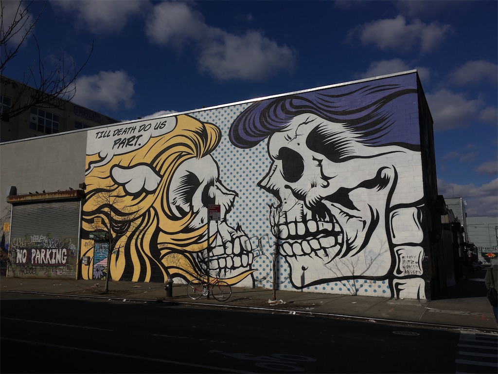 f:id:tamasiro10:20200413235347j:image