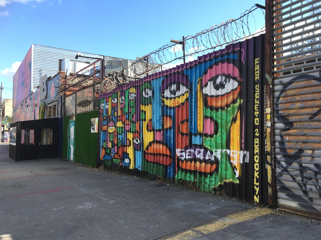 f:id:tamasiro10:20200413235352j:image