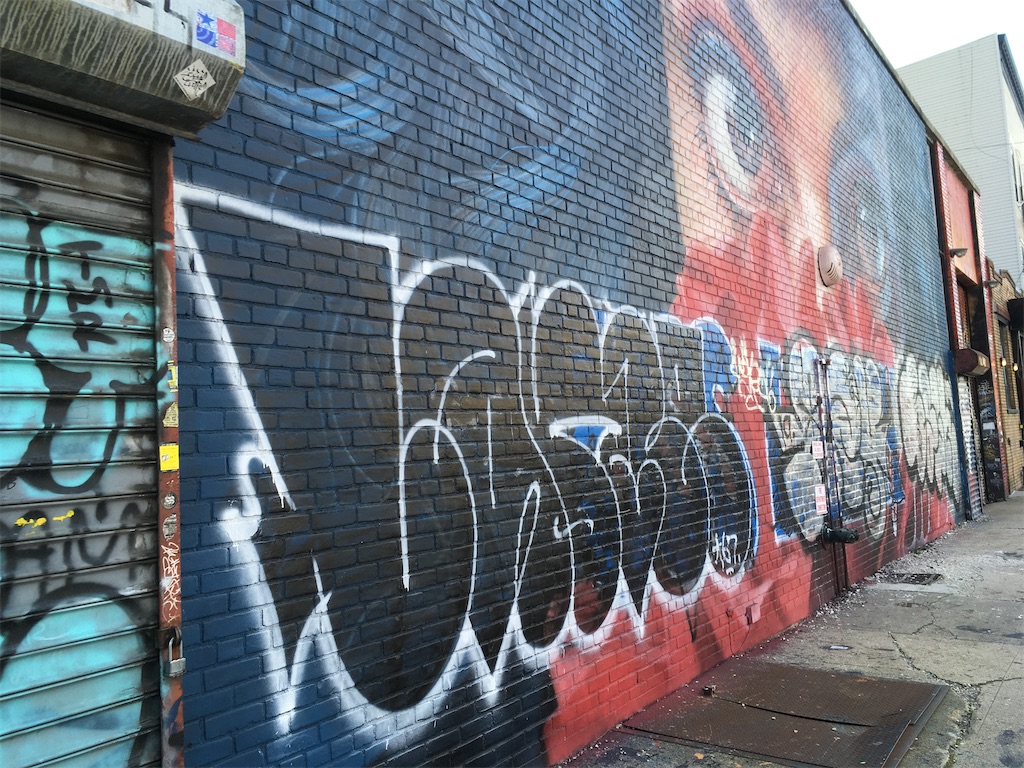 f:id:tamasiro10:20200413235358j:image