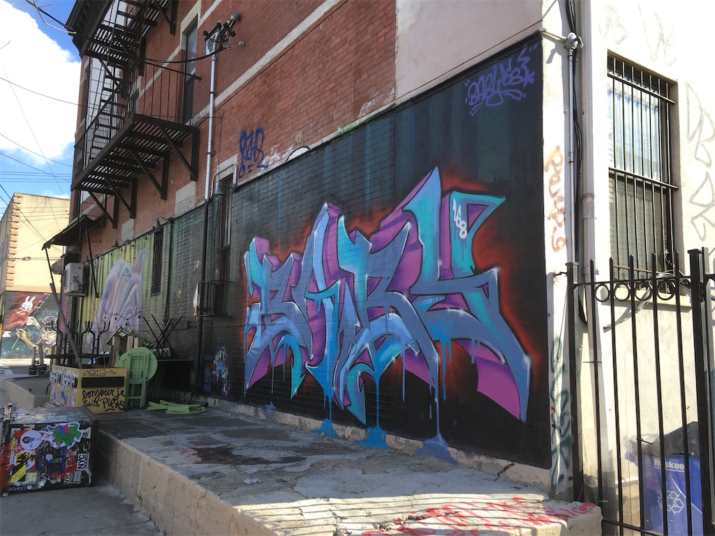 f:id:tamasiro10:20200413235410j:image