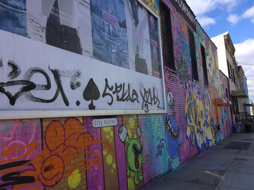 f:id:tamasiro10:20200413235418j:image