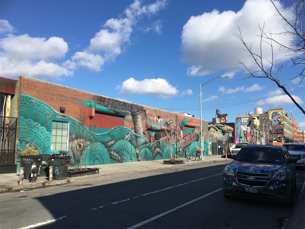 f:id:tamasiro10:20200413235424j:image