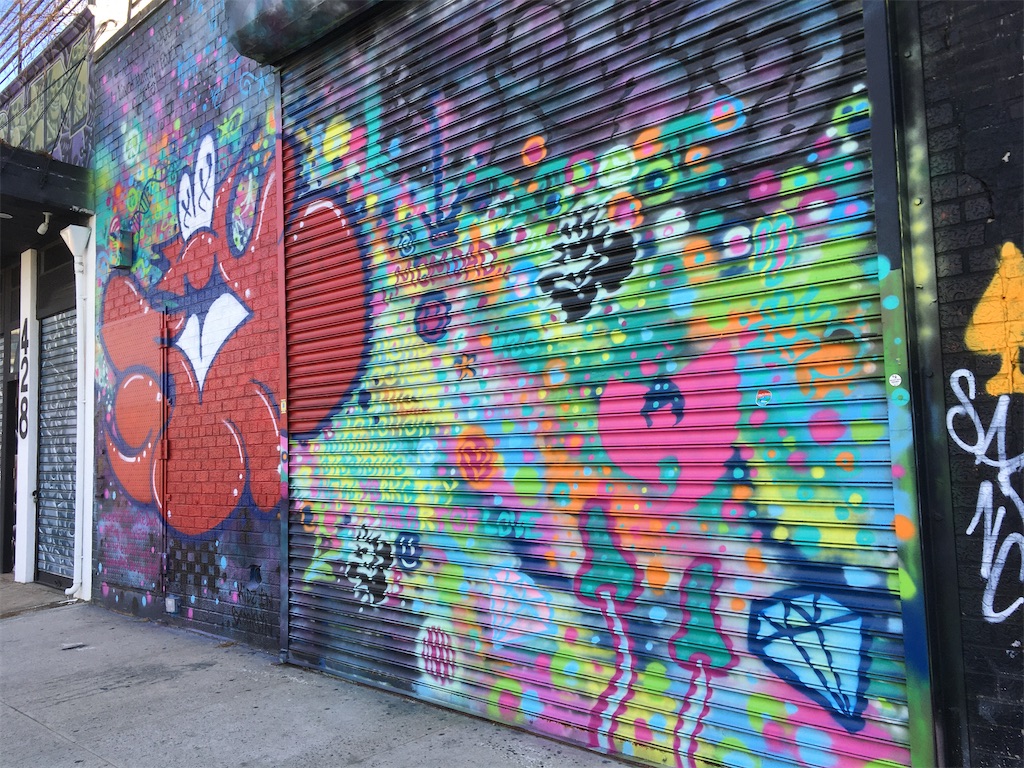 f:id:tamasiro10:20200413235431j:image