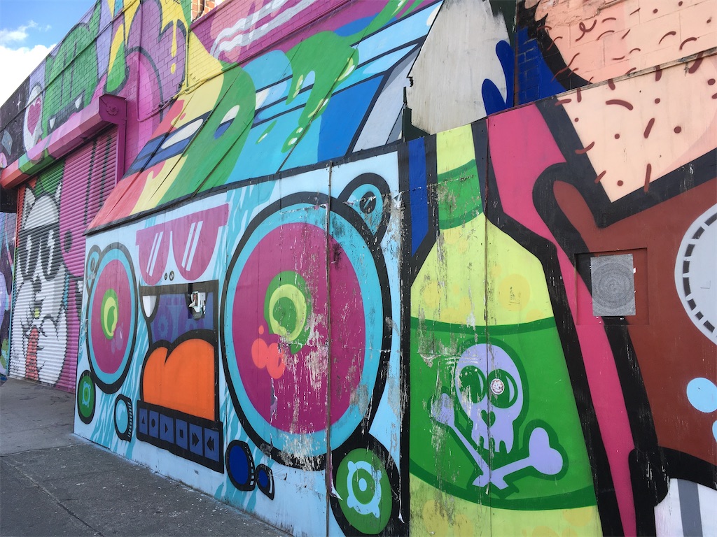 f:id:tamasiro10:20200413235439j:image