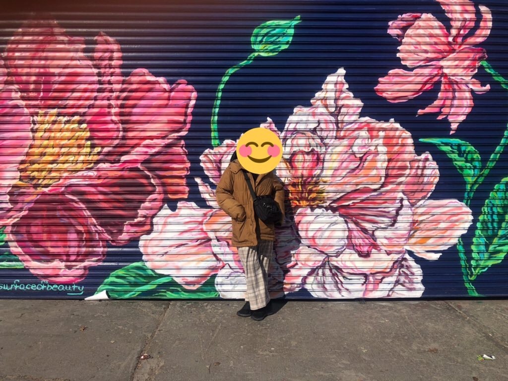 f:id:tamasiro10:20200413235531j:image