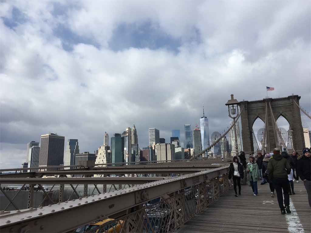 f:id:tamasiro10:20200413235728j:image