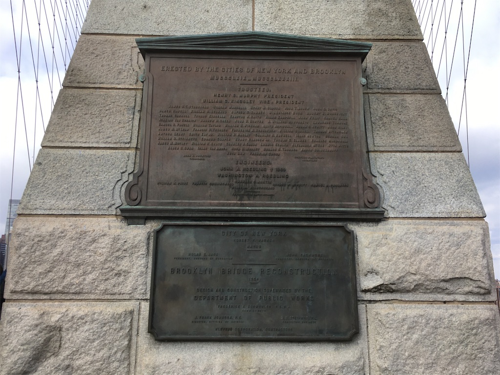 f:id:tamasiro10:20200413235735j:image