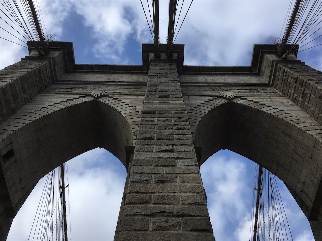 f:id:tamasiro10:20200413235743j:image