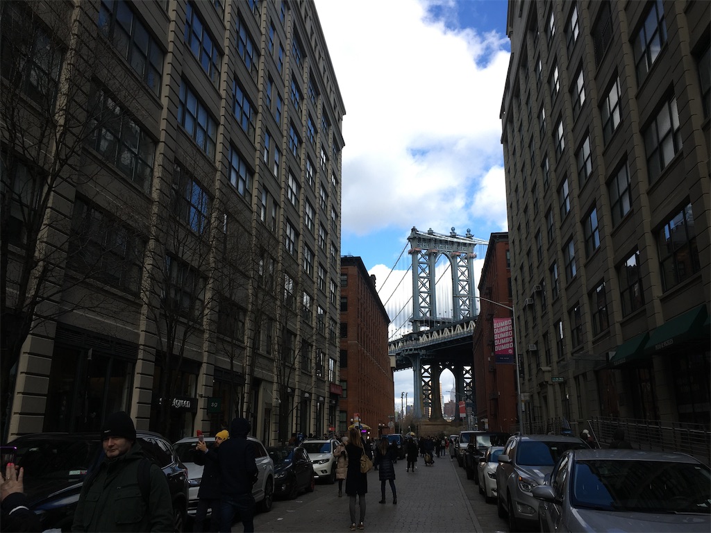 f:id:tamasiro10:20200413235749j:image