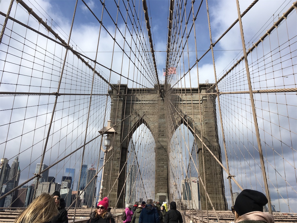 f:id:tamasiro10:20200413235757j:image