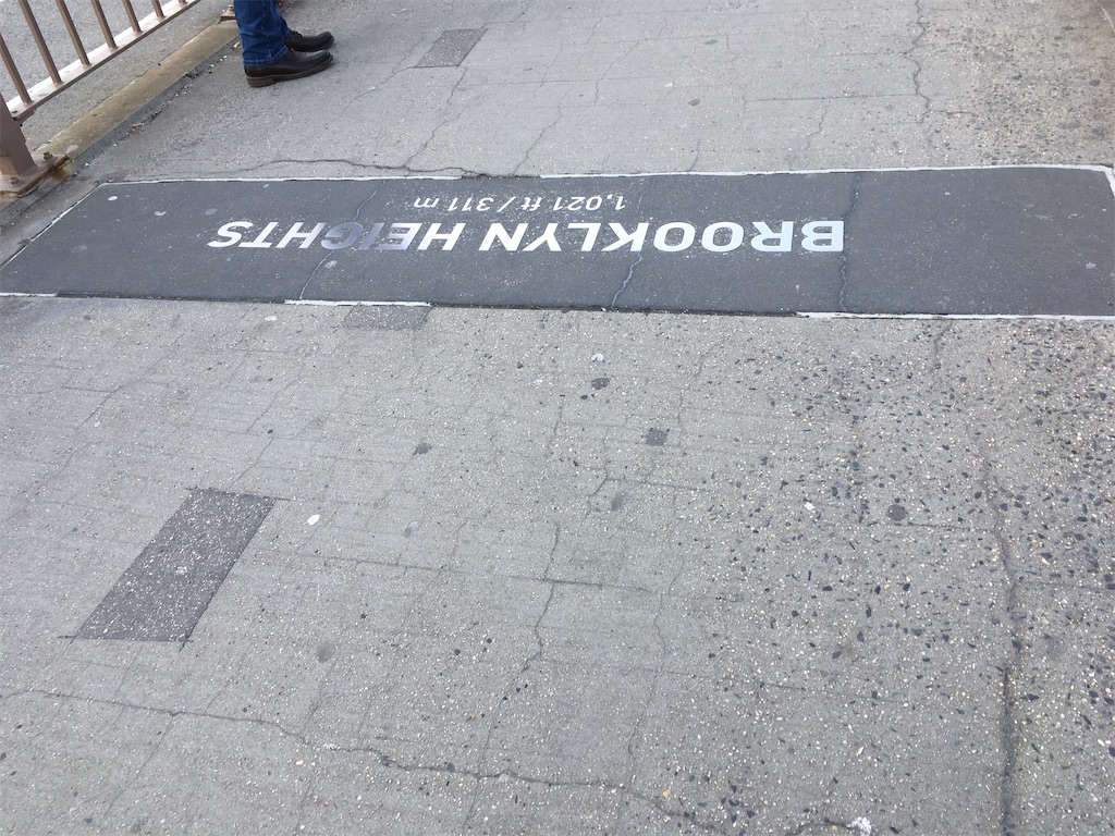 f:id:tamasiro10:20200413235805j:image