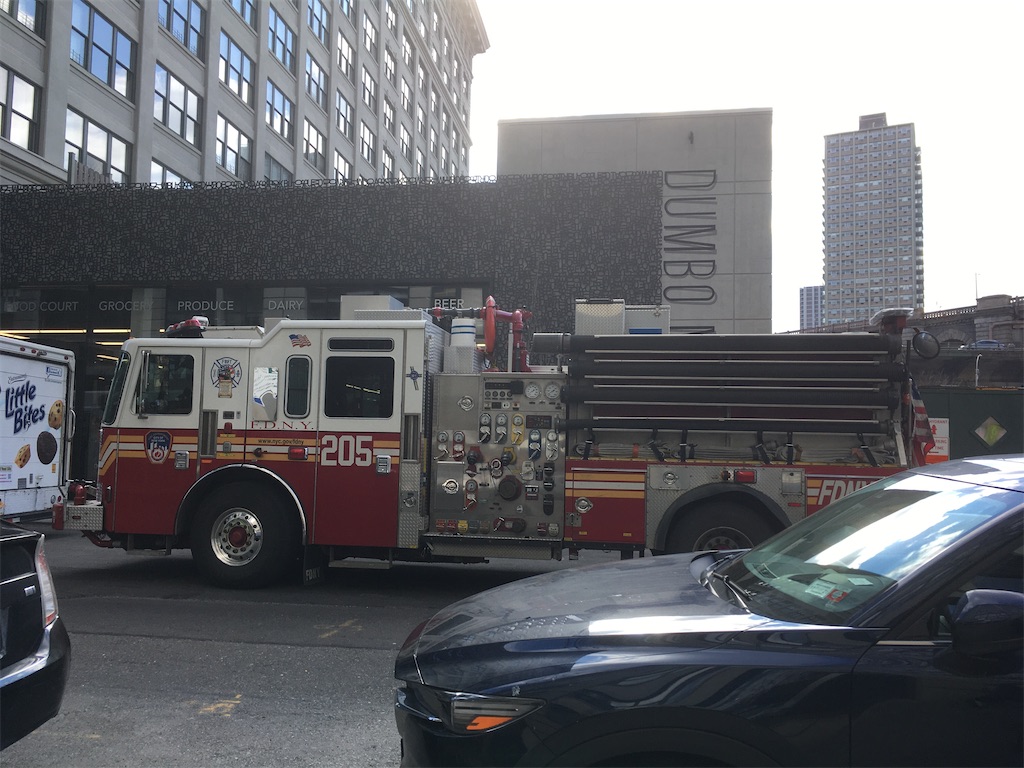 f:id:tamasiro10:20200413235810j:image