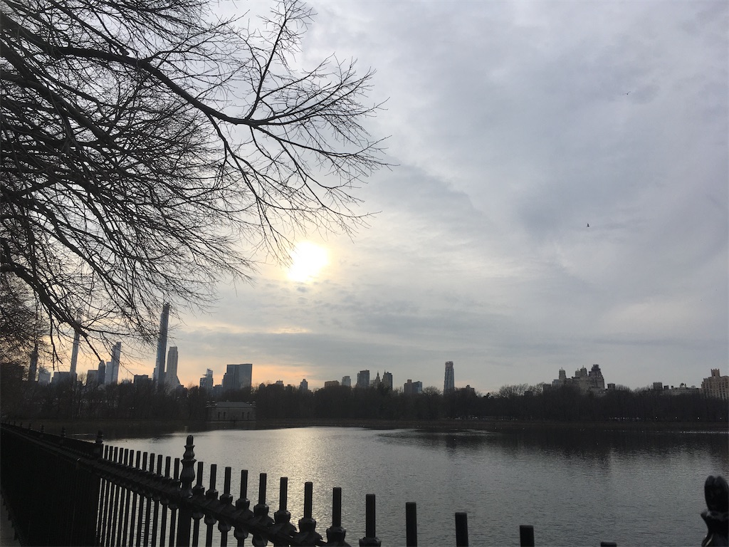 f:id:tamasiro10:20200414000900j:image