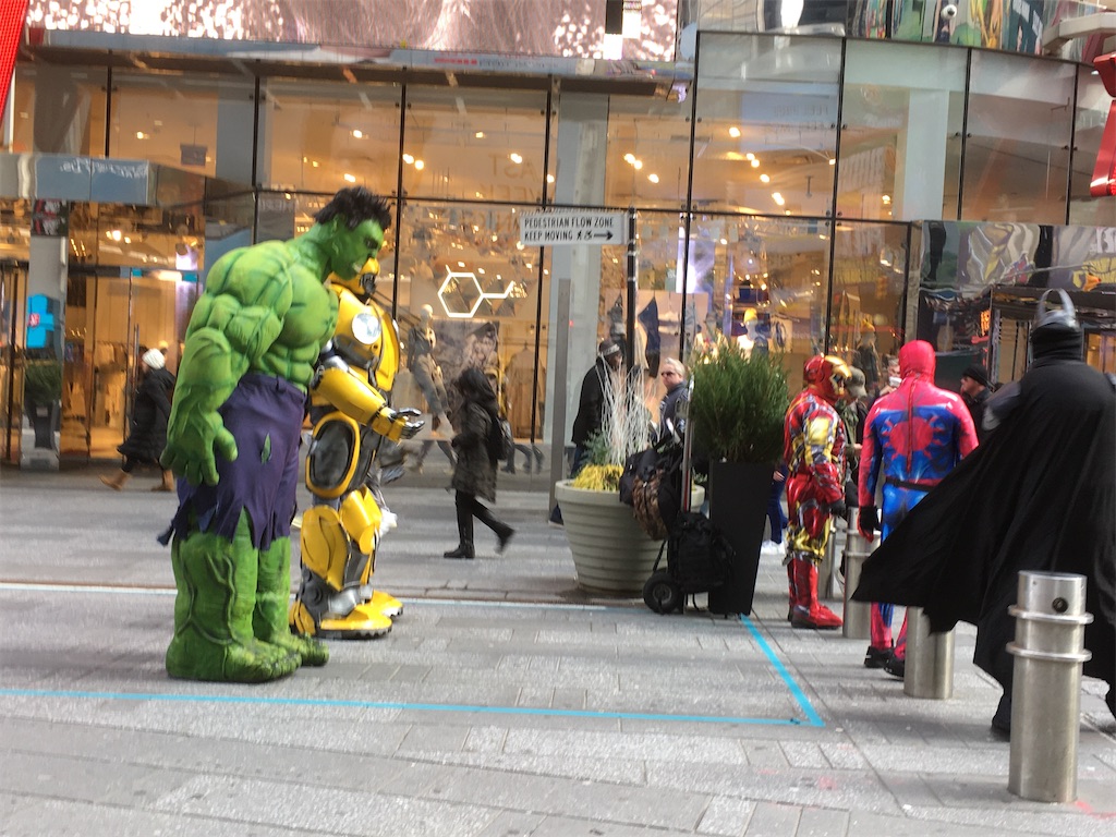 f:id:tamasiro10:20200414001011j:image