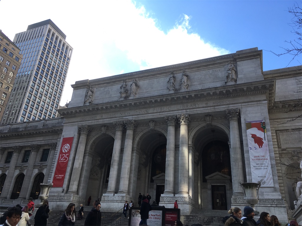 f:id:tamasiro10:20200414001156j:image