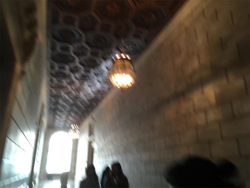 f:id:tamasiro10:20200414001323j:image