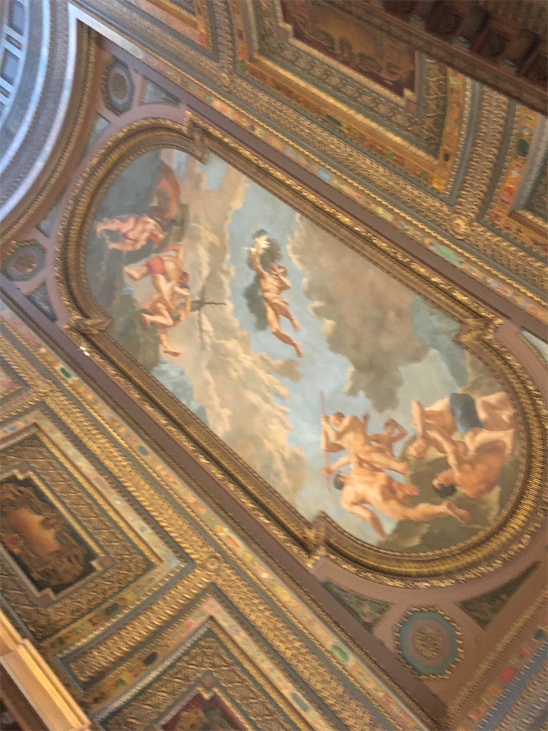 f:id:tamasiro10:20200414001329j:image