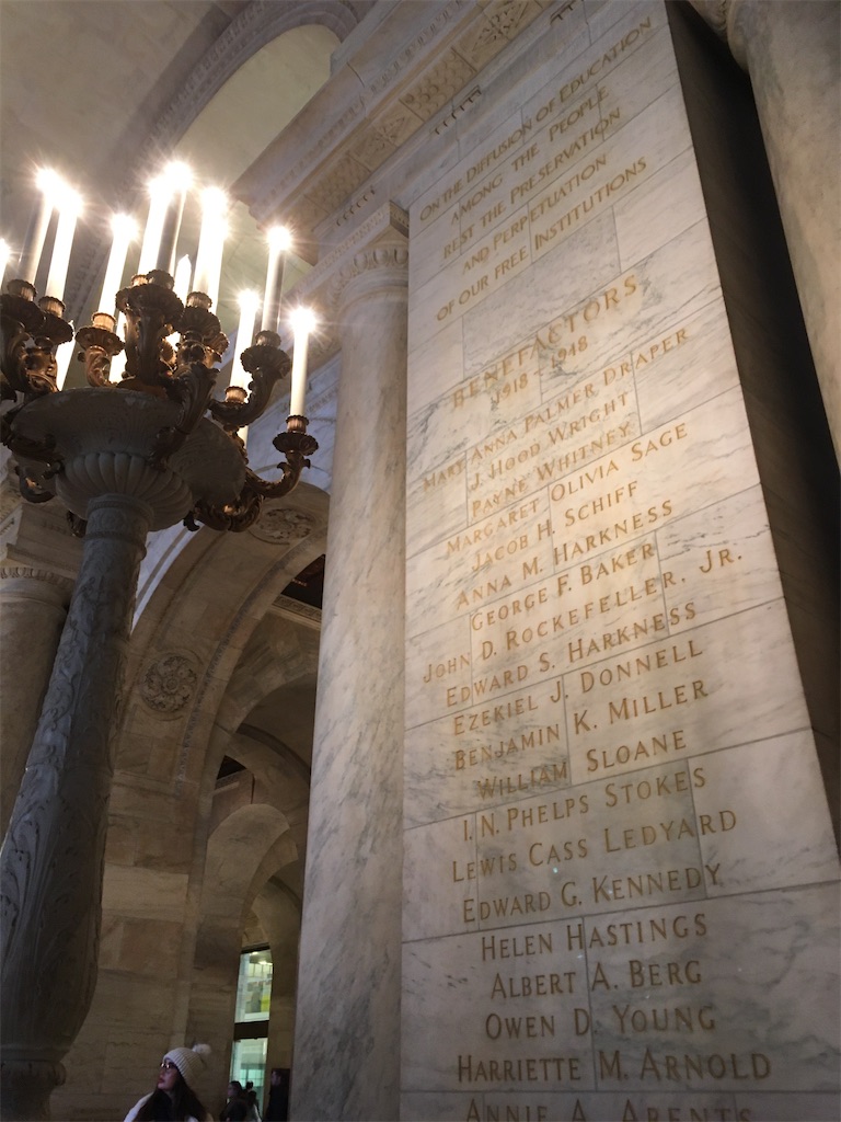 f:id:tamasiro10:20200414001334j:image