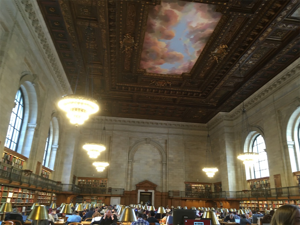 f:id:tamasiro10:20200414001339j:image