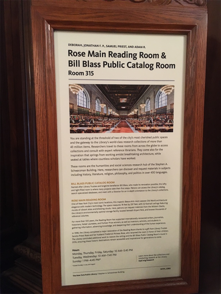 f:id:tamasiro10:20200414001346j:image