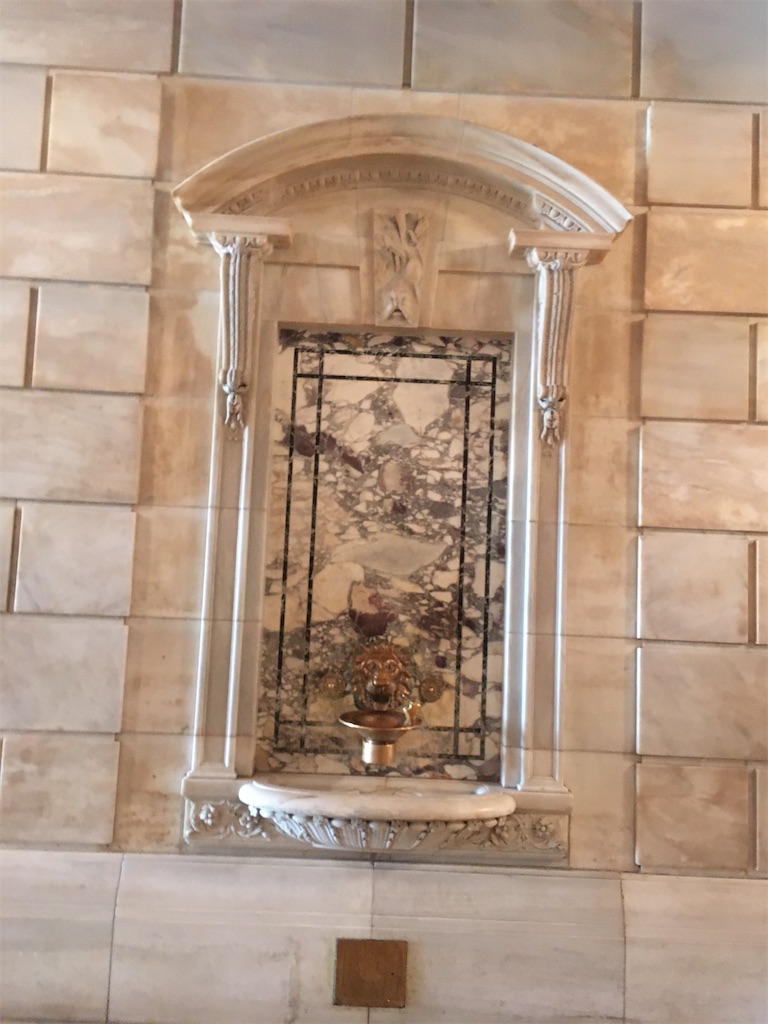 f:id:tamasiro10:20200414001352j:image