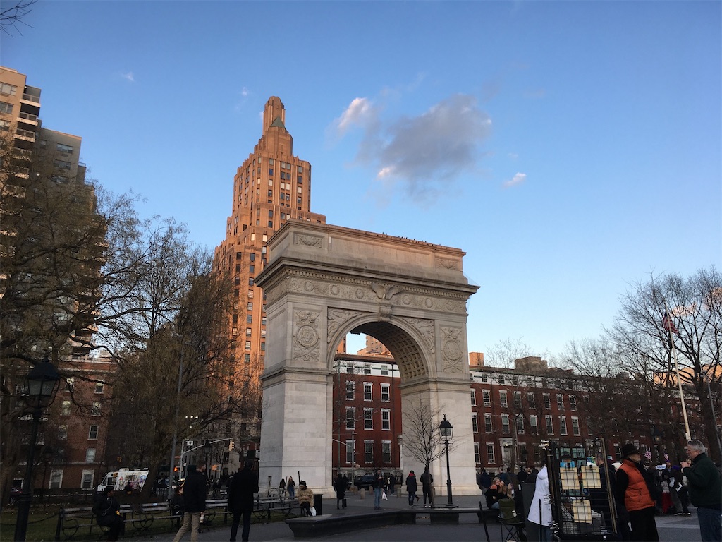 f:id:tamasiro10:20200621233852j:image