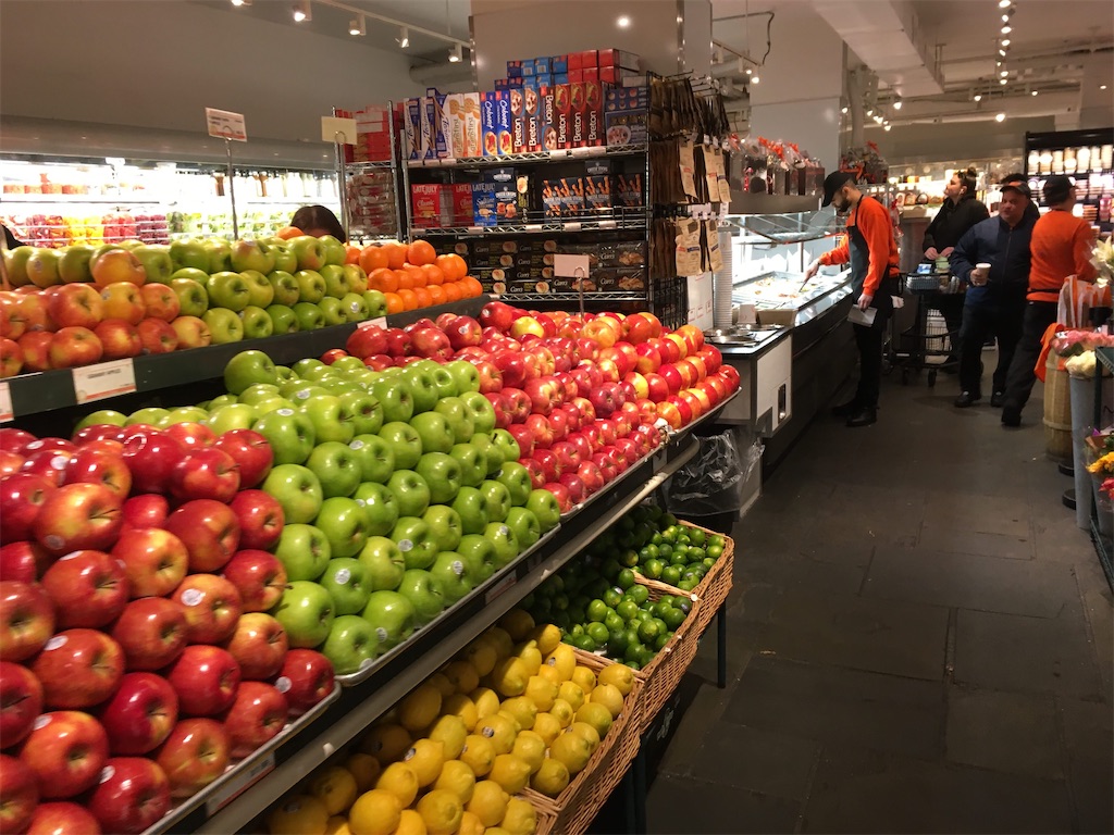 f:id:tamasiro10:20200621233924j:image