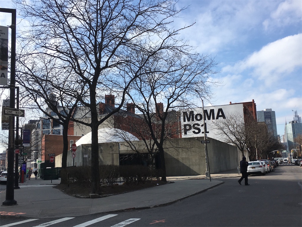 f:id:tamasiro10:20200621233946j:image