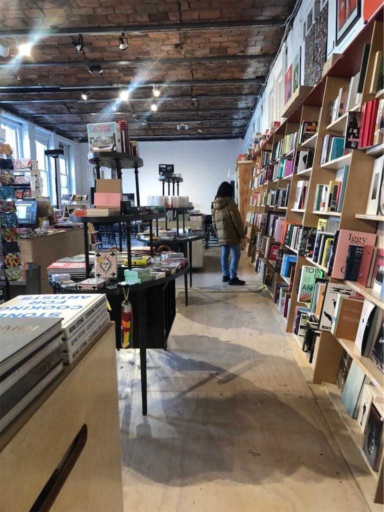 f:id:tamasiro10:20200621234015j:image