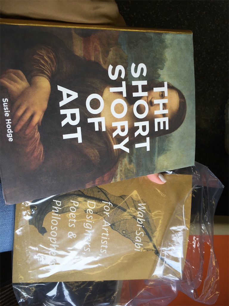 f:id:tamasiro10:20200621234027j:image