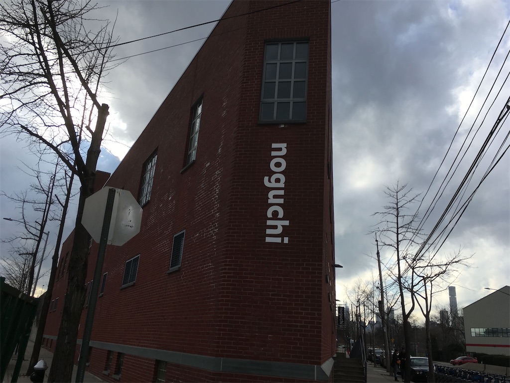 f:id:tamasiro10:20200621234123j:image