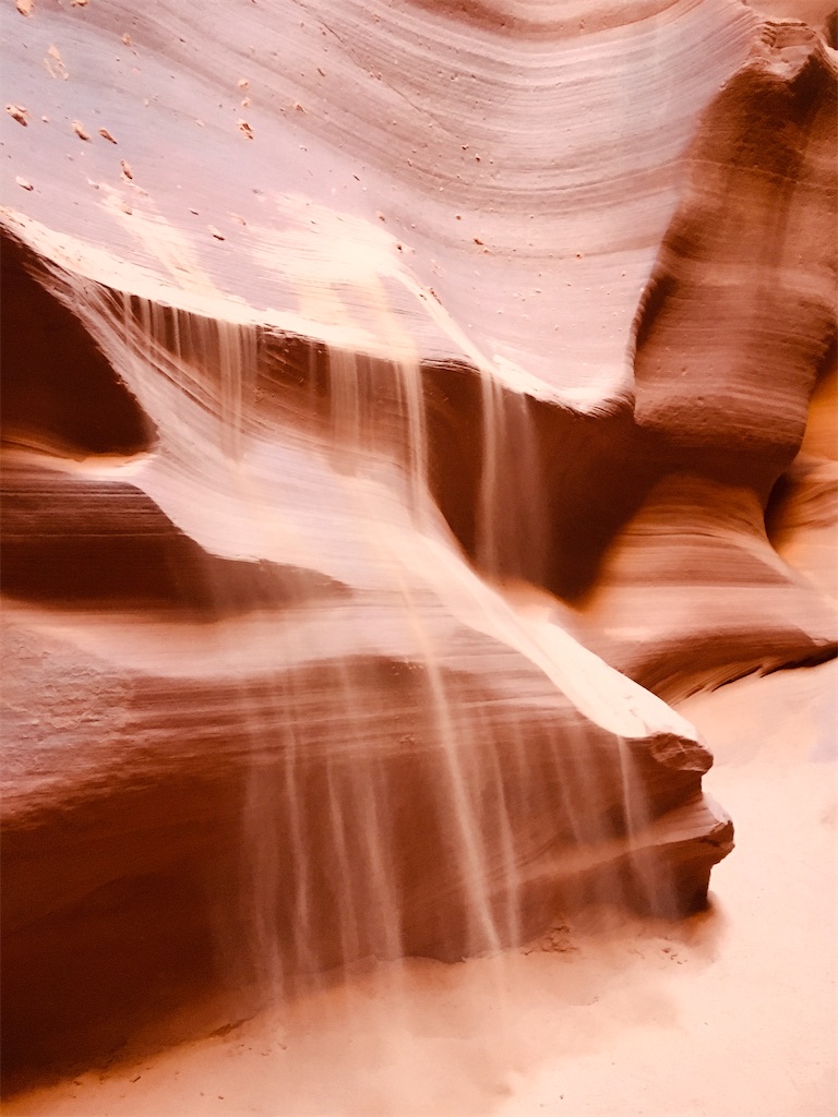 f:id:tamasiro10:20200621234317j:image