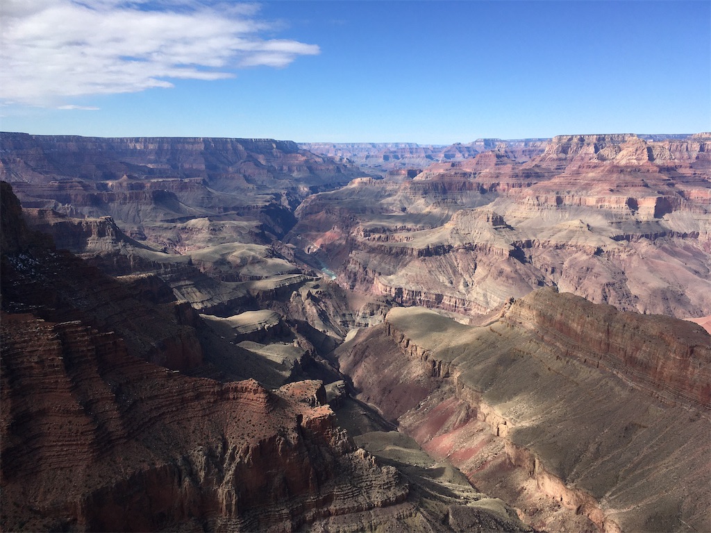 f:id:tamasiro10:20200621234527j:image