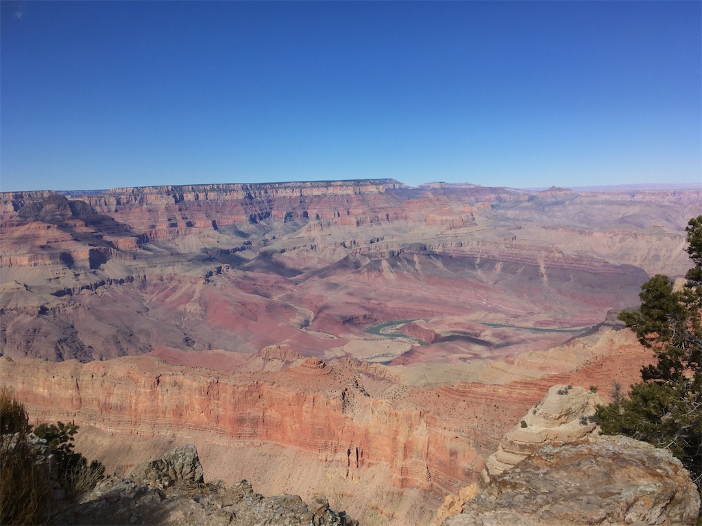 f:id:tamasiro10:20200621234533j:image