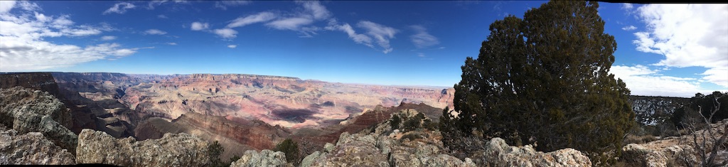 f:id:tamasiro10:20200621234542j:image