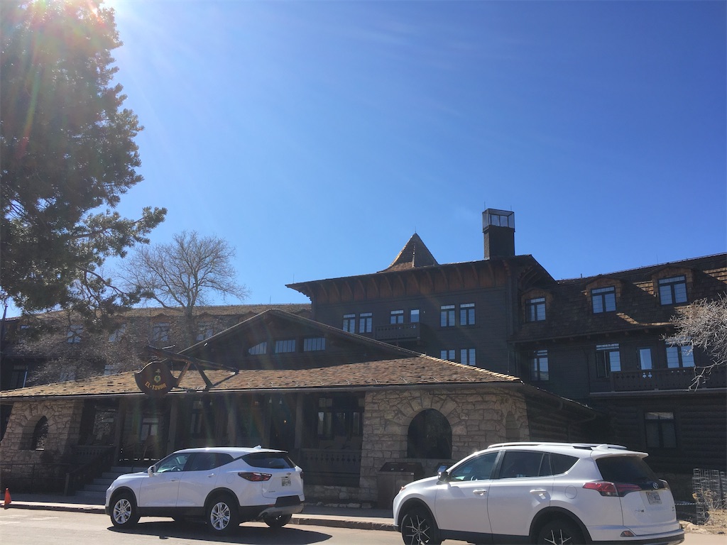 f:id:tamasiro10:20200621234637j:image